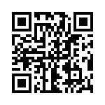 YK3022013000G QRCode