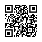 YK3030823000G QRCode