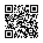 YK3030903000G QRCode