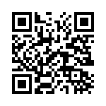 YK3031003000G QRCode