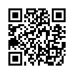 YK3031203000G QRCode