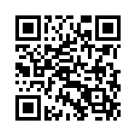 YK30315030J6G QRCode