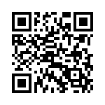 YK3031703000G QRCode