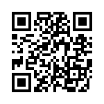 YK3031723000G QRCode