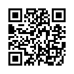 YK3031823000G QRCode