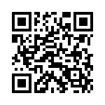 YK3040303000G QRCode