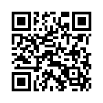 YK3040323000G QRCode