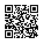 YK3040903000G QRCode