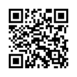 YK3041103000G QRCode