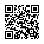 YK3050823000G QRCode