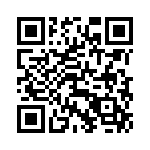 YK3051003000G QRCode