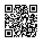 YK3051223000G QRCode