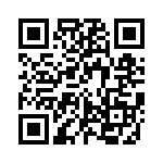 YK3051323000G QRCode