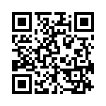 YK3051503000G QRCode