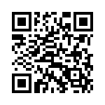 YK3051603000G QRCode