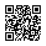 YK3051823000G QRCode