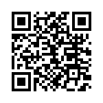 YK3060733000G QRCode