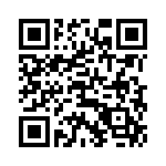 YK3060813000G QRCode