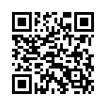 YK3061433000G QRCode