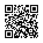 YK3061713000G QRCode