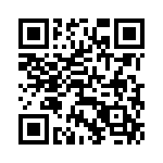 YK3111003000G QRCode