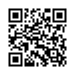 YK3112203000G QRCode