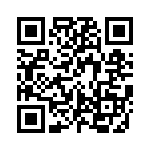 YK3112703000G QRCode