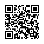 YK3121103000G QRCode