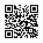 YK3121403000G QRCode