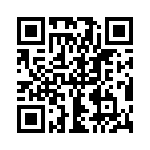 YK3121803000G QRCode