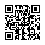 YK3122003000G QRCode