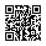 YK3122503000G QRCode