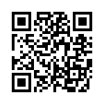 YK3131703000G QRCode