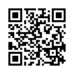 YK3131903000G QRCode