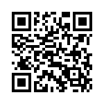 YK3132903000G QRCode