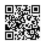 YK3141403000G QRCode