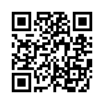 YK3151033000G QRCode