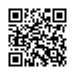 YK3161003000G QRCode