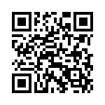 YK3161103000G QRCode