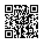 YK3162003000G QRCode