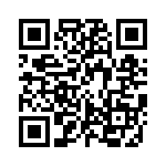 YK3163003000G QRCode