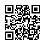 YK3210903000G QRCode