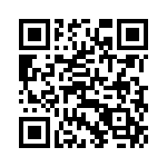 YK3211103000G QRCode