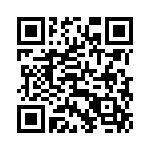 YK3211803000G QRCode