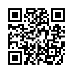 YK3212403000G QRCode