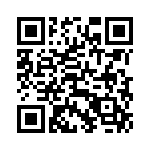 YK3311803000G QRCode