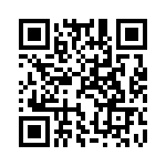 YK3312103000G QRCode