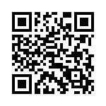 YK3312803000G QRCode