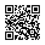 YK3321503000G QRCode