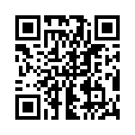 YK3322003000G QRCode